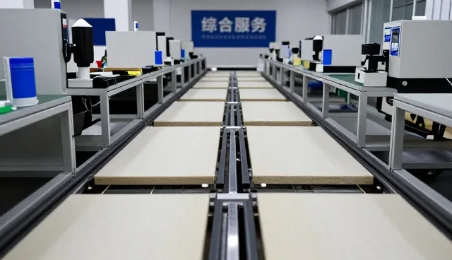 新鲜蔬菜批发