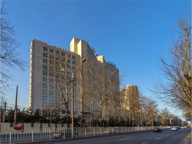 上海观光电梯透明屏哪家好