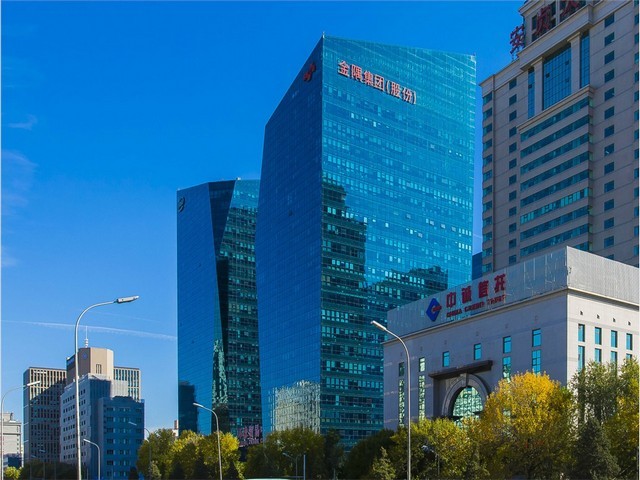 天台县水培盆栽养护工程